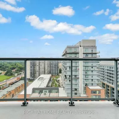 185, Deerfield, Central Newmarket, Newmarket
