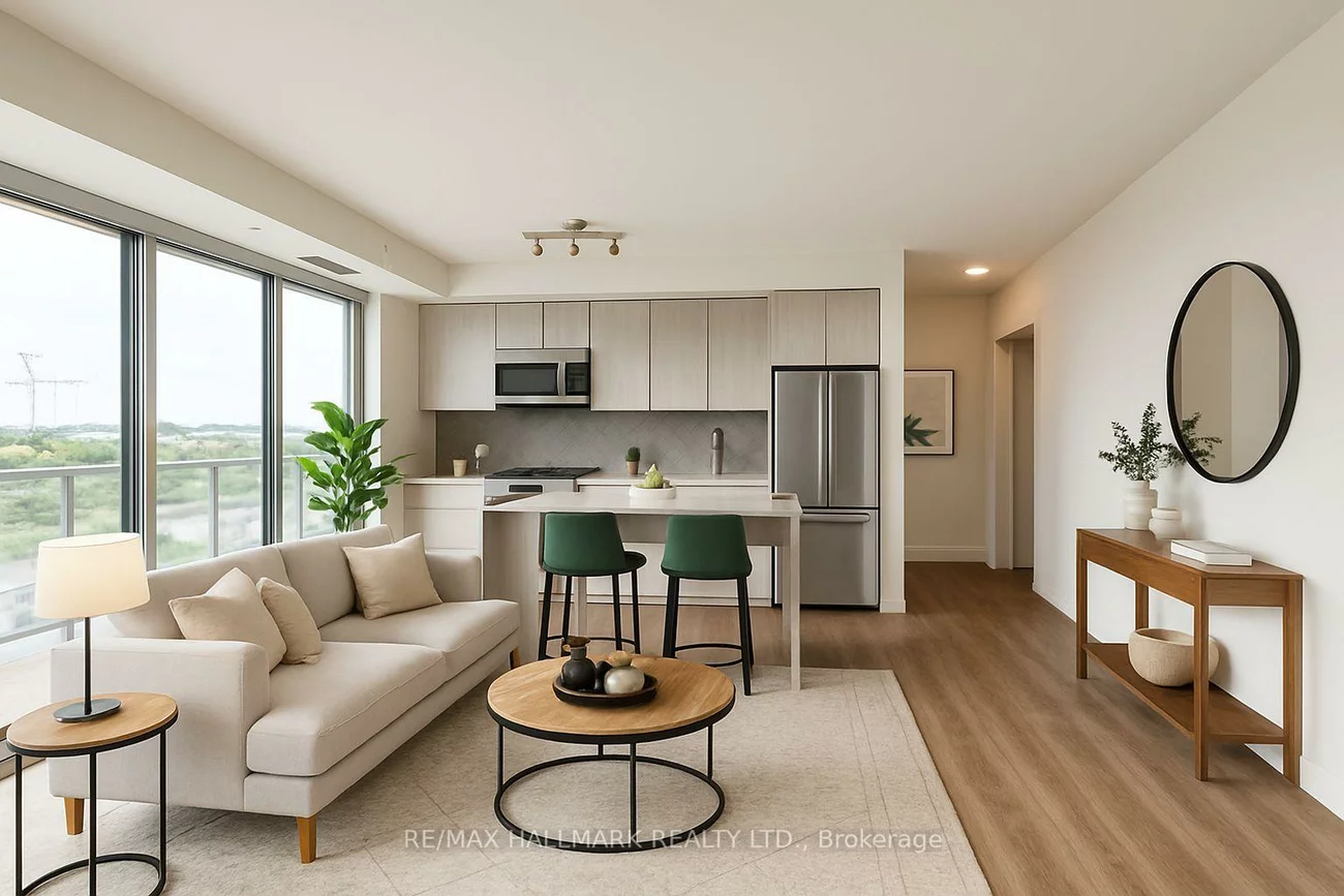 185, Deerfield, Central Newmarket, Newmarket