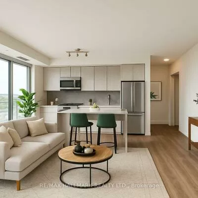185, Deerfield, Central Newmarket, Newmarket