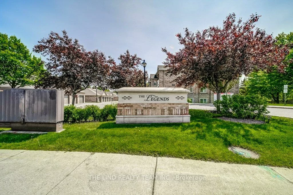 520, Silken Laumann, Stonehaven-Wyndham, Newmarket