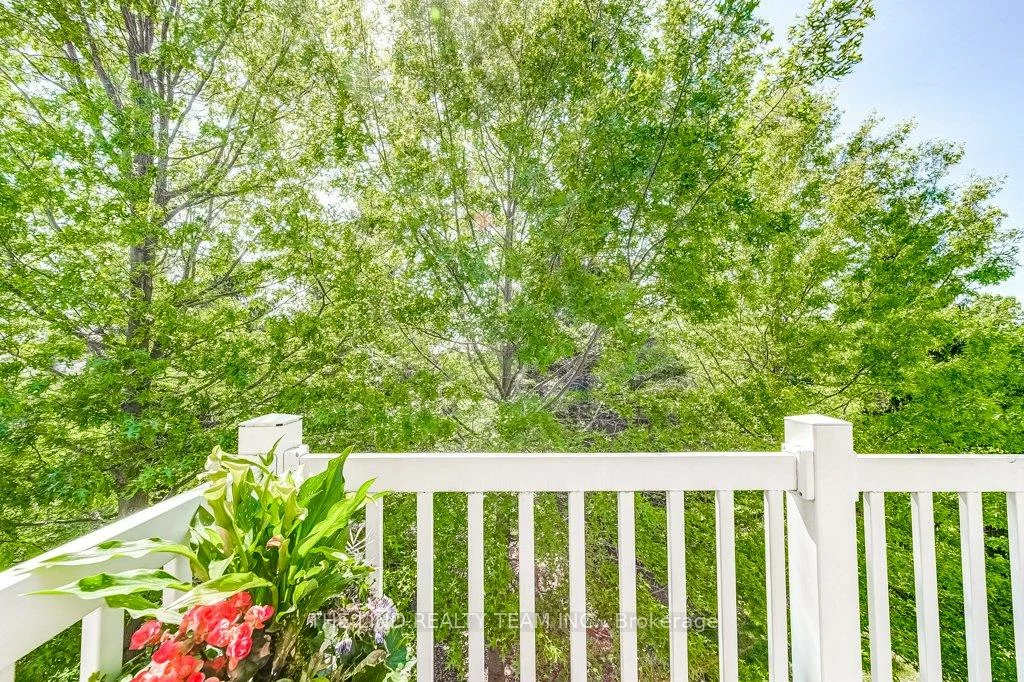 520, Silken Laumann, Stonehaven-Wyndham, Newmarket