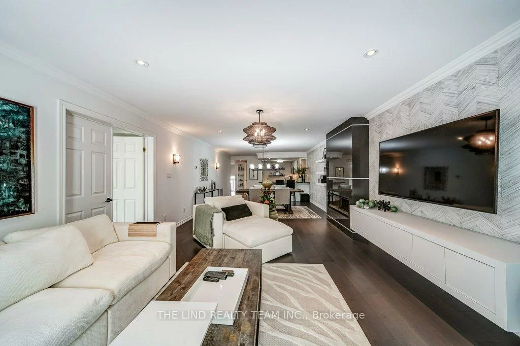 520, Silken Laumann, Stonehaven-Wyndham, Newmarket