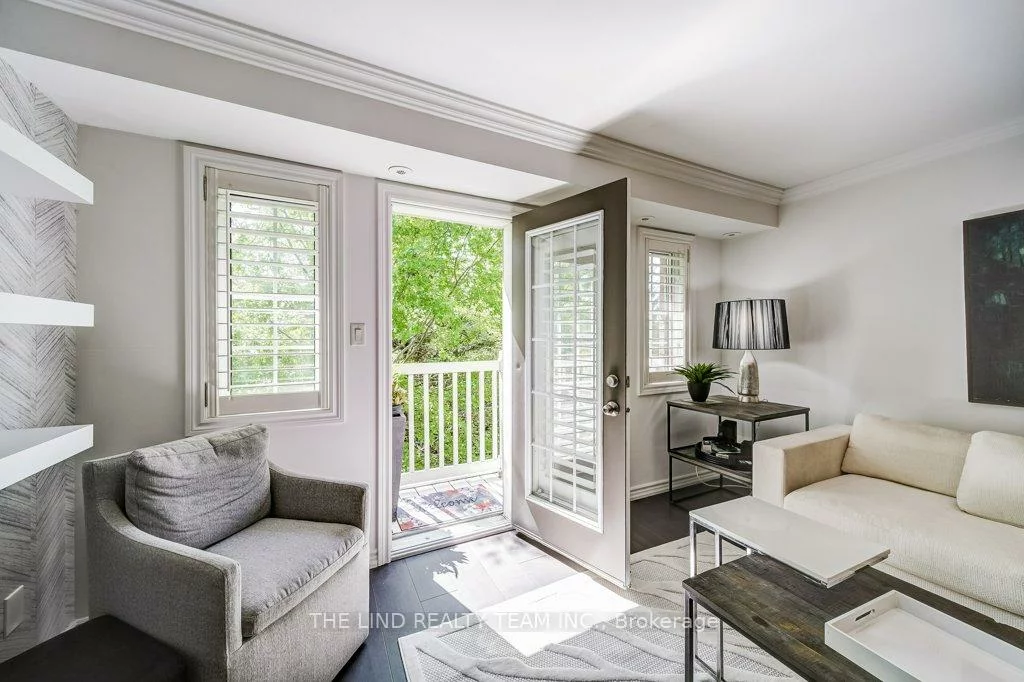 520, Silken Laumann, Stonehaven-Wyndham, Newmarket