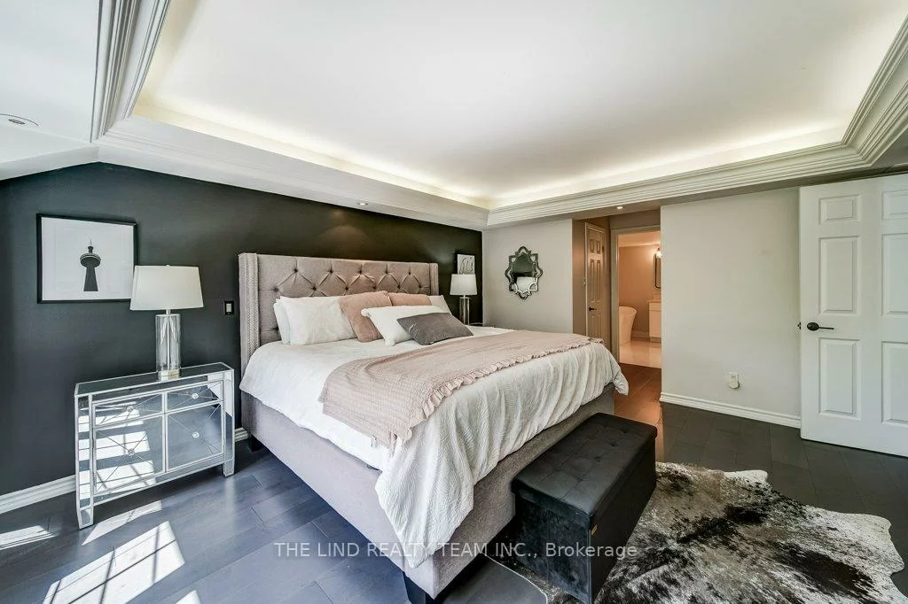 520, Silken Laumann, Stonehaven-Wyndham, Newmarket