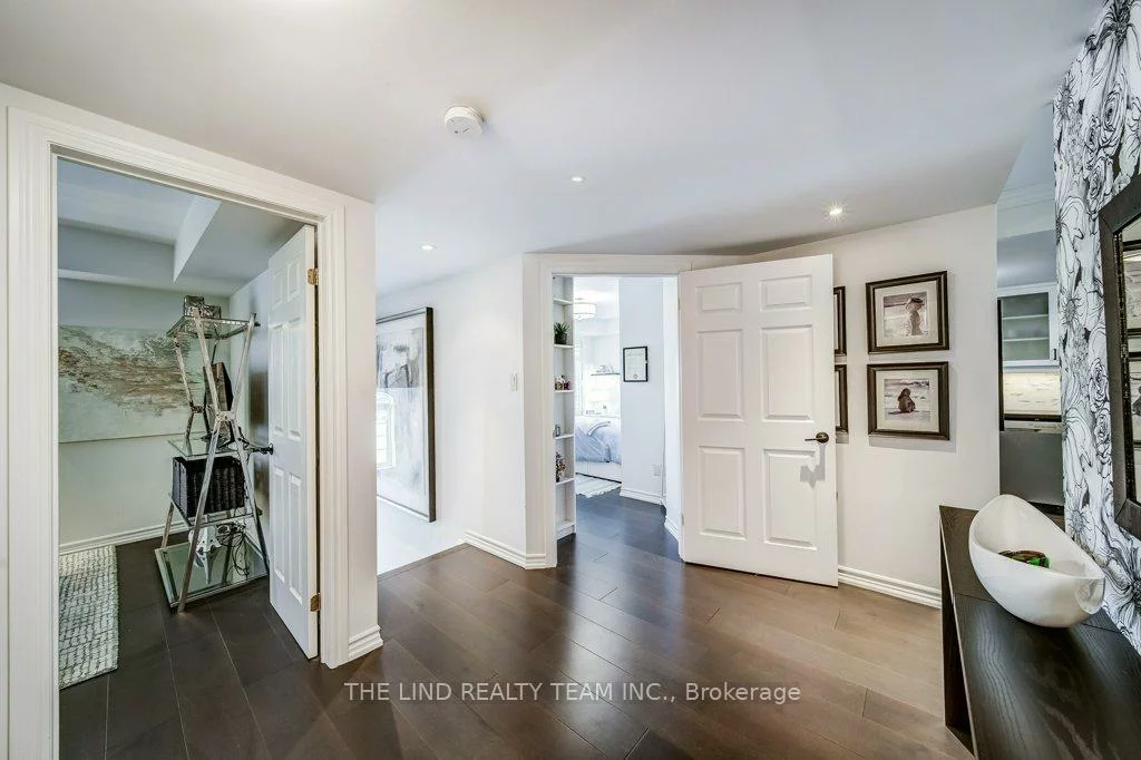 520, Silken Laumann, Stonehaven-Wyndham, Newmarket