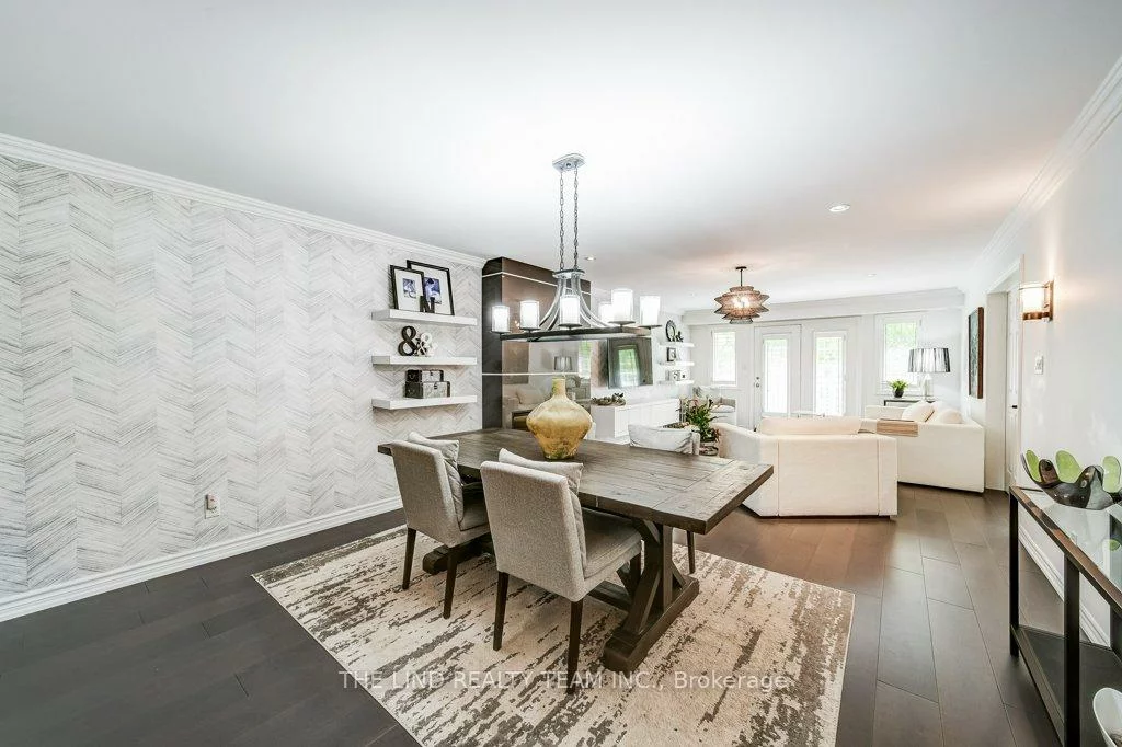 520, Silken Laumann, Stonehaven-Wyndham, Newmarket