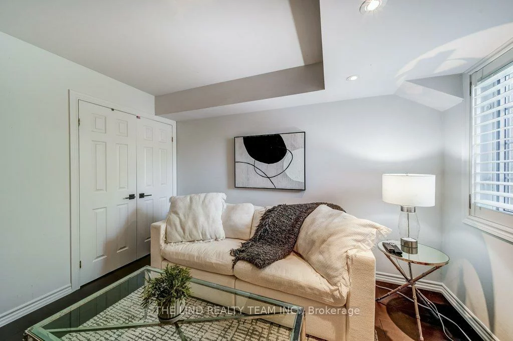 520, Silken Laumann, Stonehaven-Wyndham, Newmarket