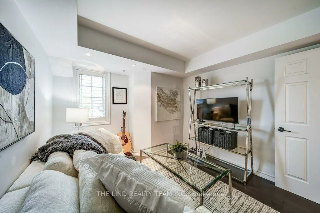 520, Silken Laumann, Stonehaven-Wyndham, Newmarket