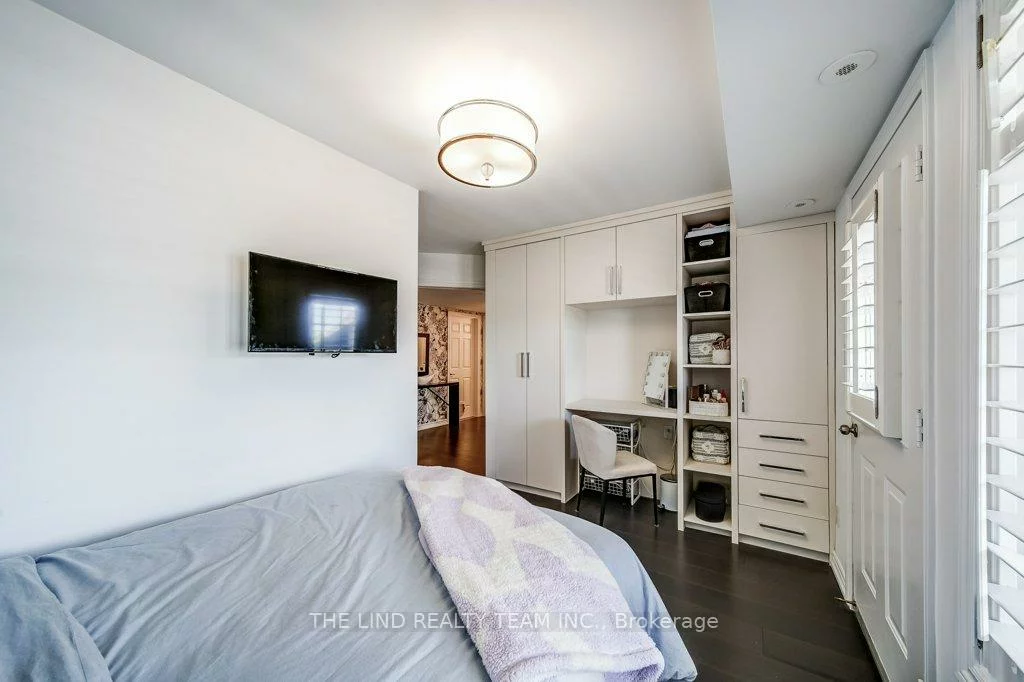 520, Silken Laumann, Stonehaven-Wyndham, Newmarket