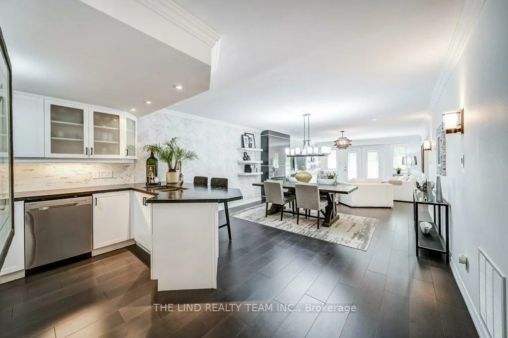 520, Silken Laumann, Stonehaven-Wyndham, Newmarket
