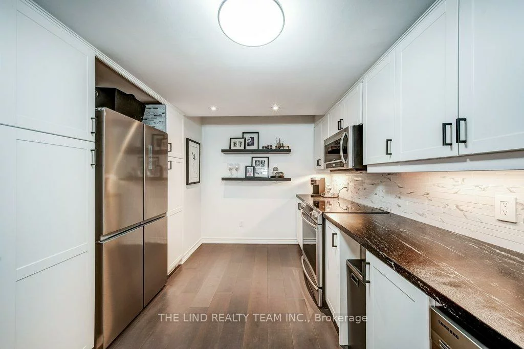 520, Silken Laumann, Stonehaven-Wyndham, Newmarket