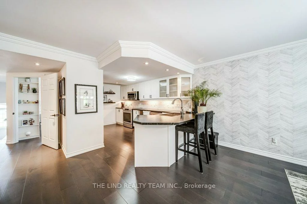 520, Silken Laumann, Stonehaven-Wyndham, Newmarket