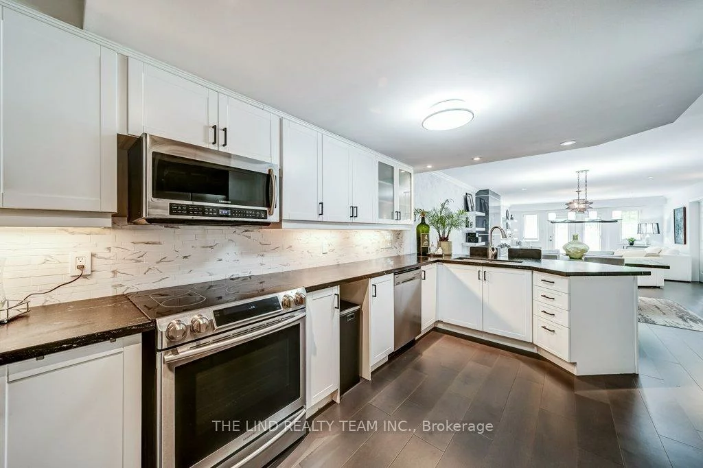 520, Silken Laumann, Stonehaven-Wyndham, Newmarket