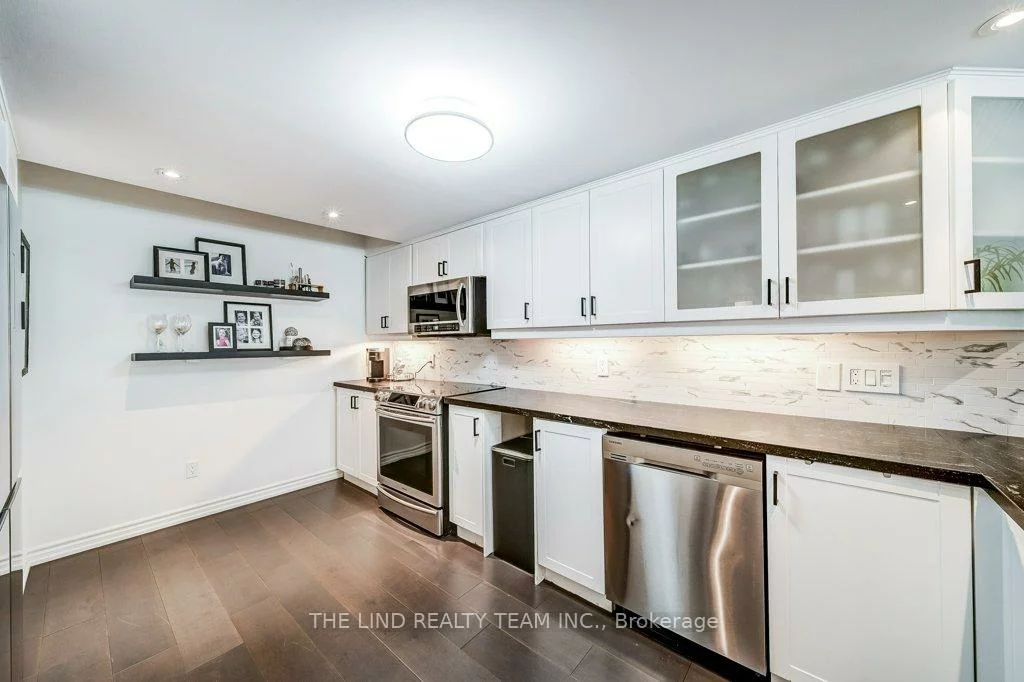 520, Silken Laumann, Stonehaven-Wyndham, Newmarket