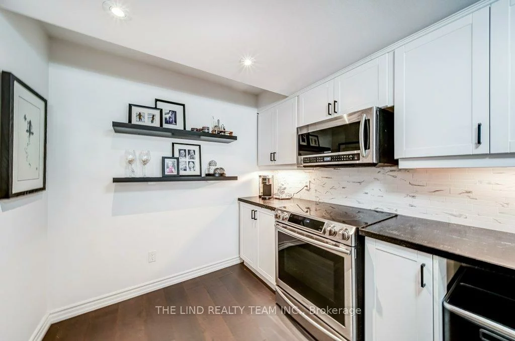 520, Silken Laumann, Stonehaven-Wyndham, Newmarket