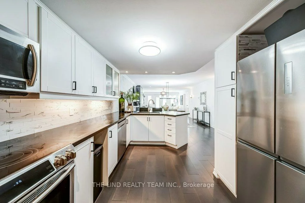 520, Silken Laumann, Stonehaven-Wyndham, Newmarket