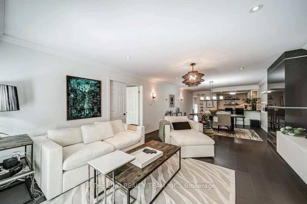 520, Silken Laumann, Stonehaven-Wyndham, Newmarket