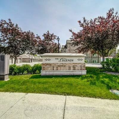 520, Silken Laumann, Stonehaven-Wyndham, Newmarket