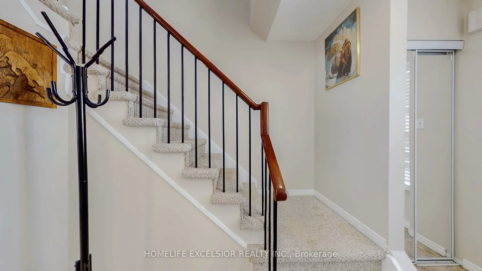 579, Gibney, Summerhill Estates, Newmarket