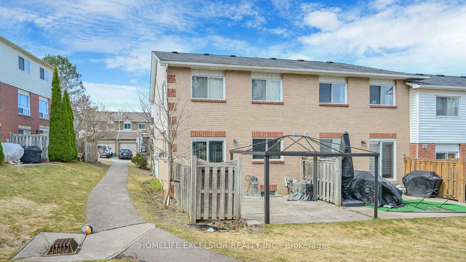 579, Gibney, Summerhill Estates, Newmarket