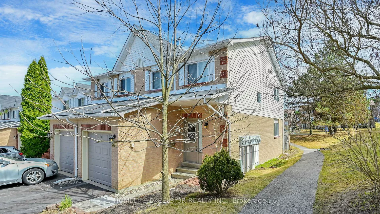579, Gibney, Summerhill Estates, Newmarket