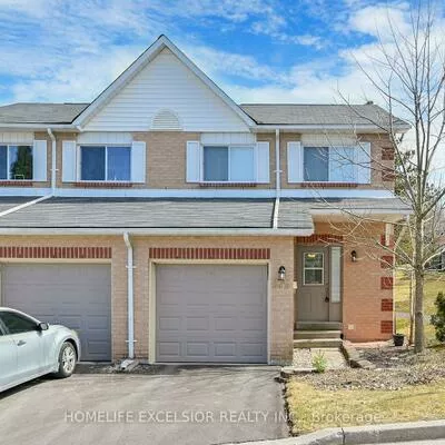 579, Gibney, Summerhill Estates, Newmarket