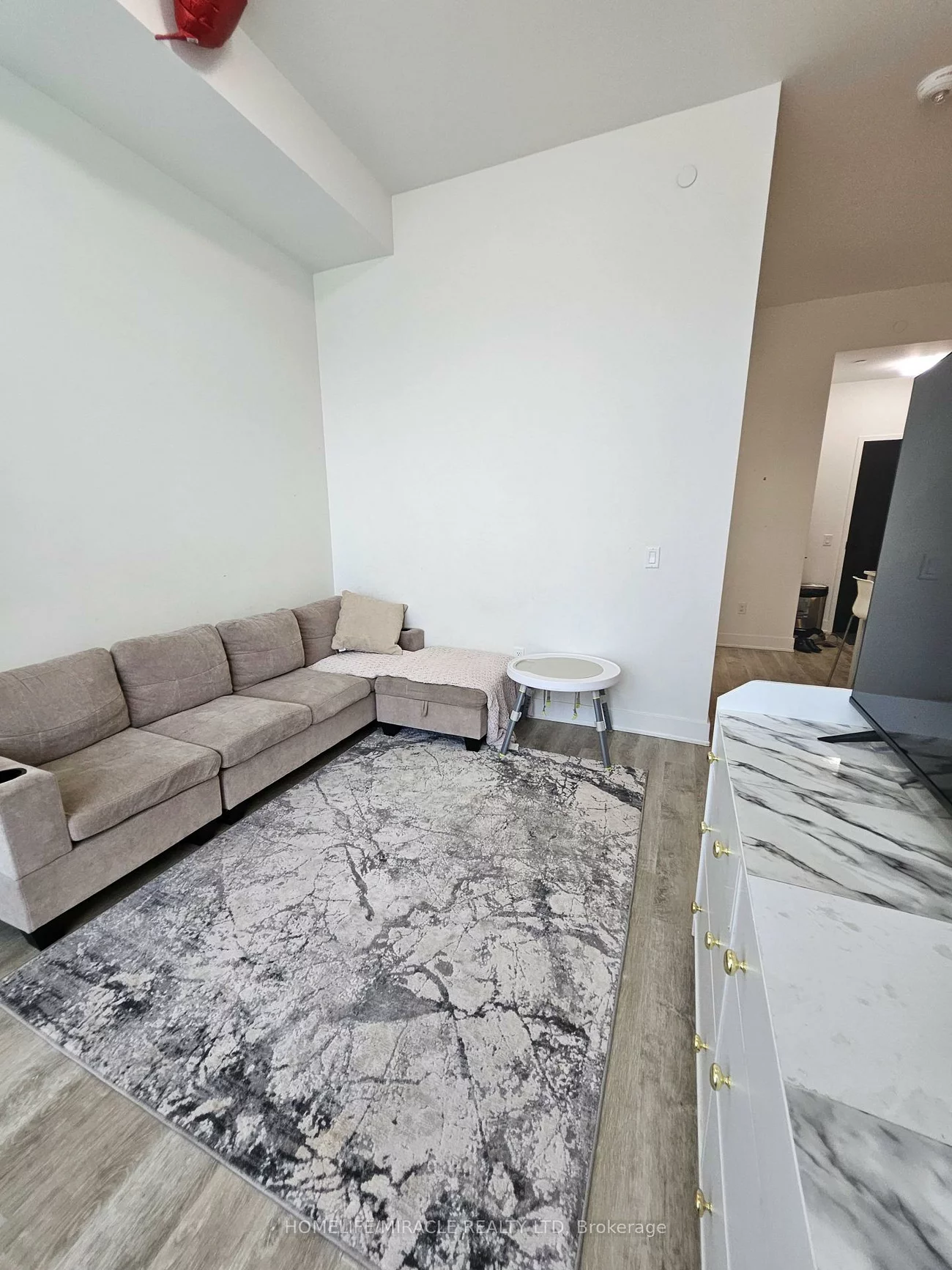 185, DEERFIELD, Central Newmarket, Newmarket