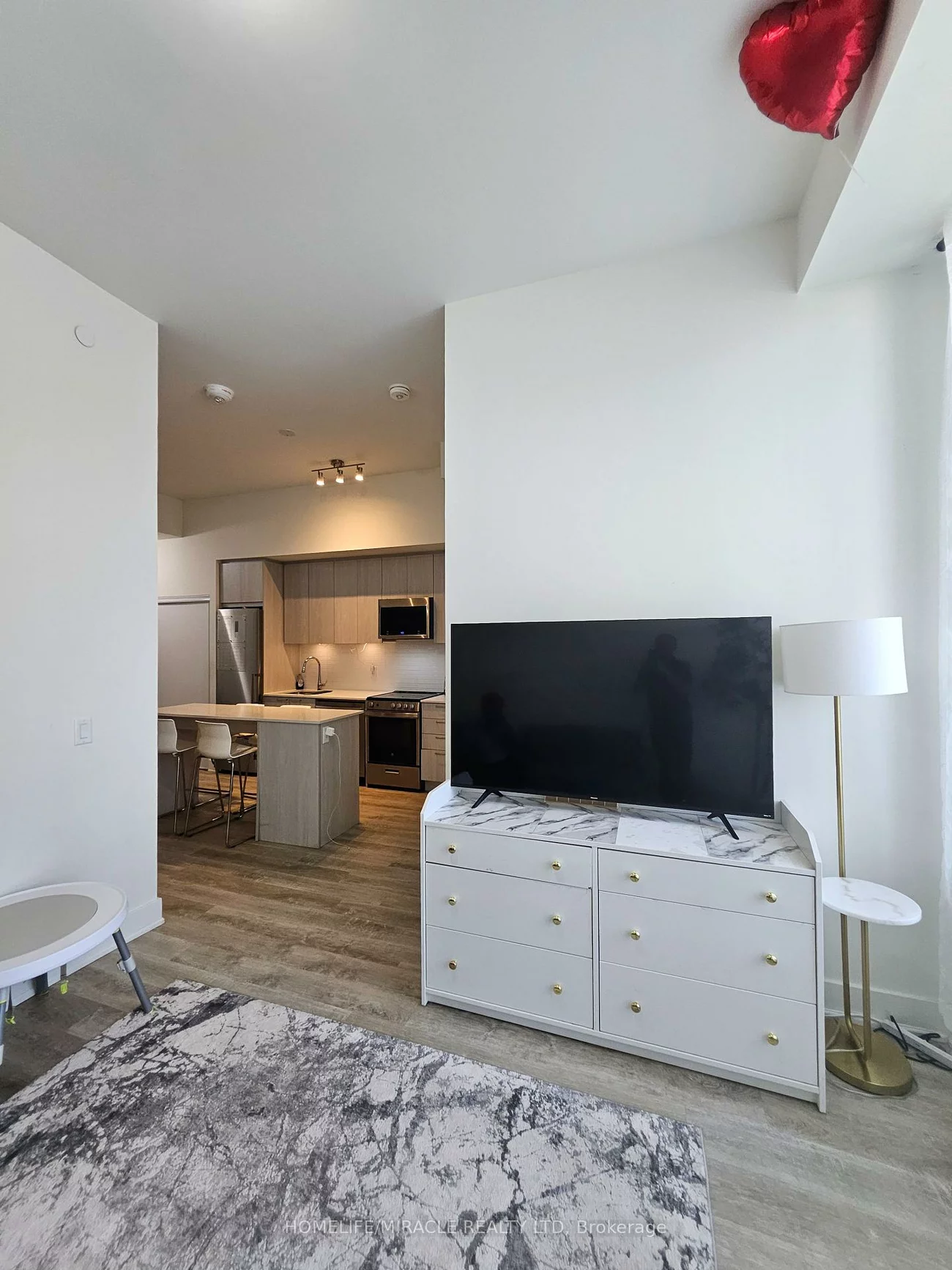 185, DEERFIELD, Central Newmarket, Newmarket