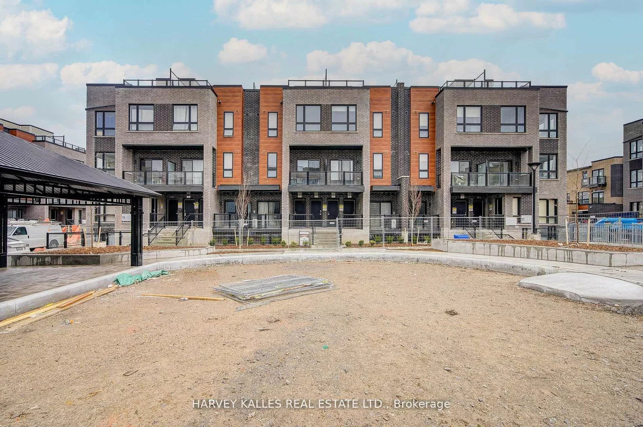 24-11, Lytham Green, Glenway Estates, Newmarket