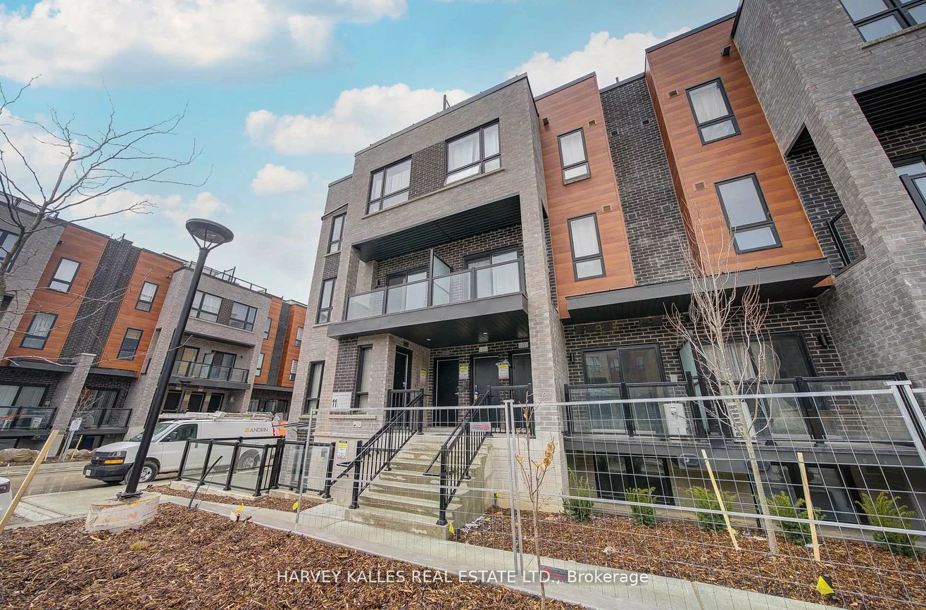 24-11, Lytham Green, Glenway Estates, Newmarket
