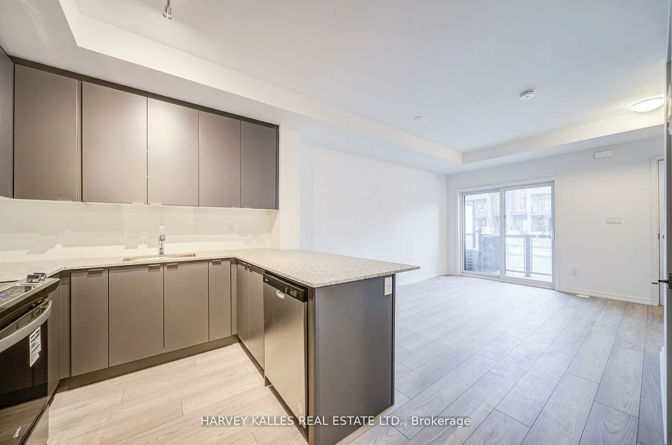 24-11, Lytham Green, Glenway Estates, Newmarket
