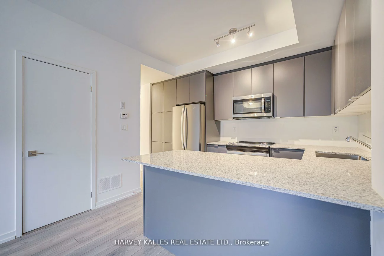24-11, Lytham Green, Glenway Estates, Newmarket