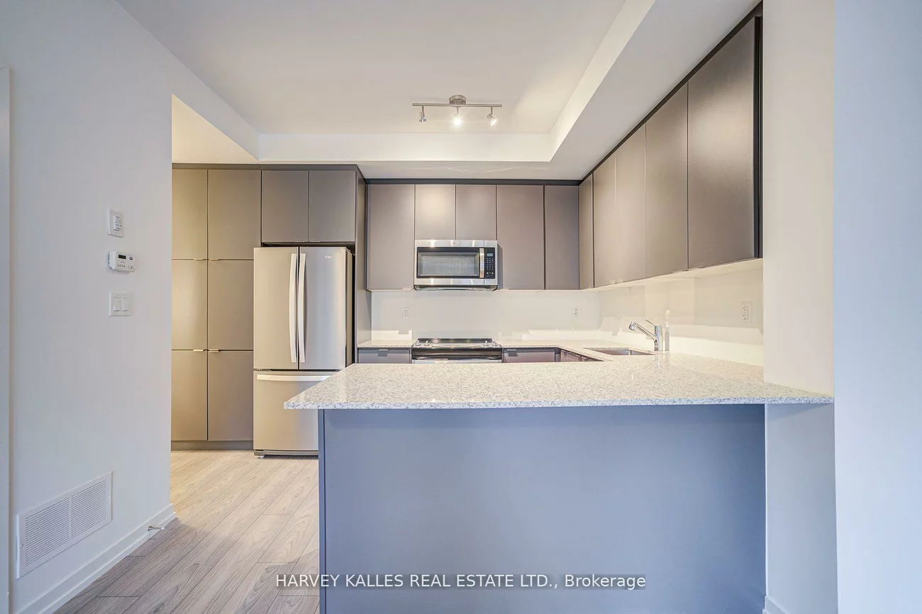 24-11, Lytham Green, Glenway Estates, Newmarket