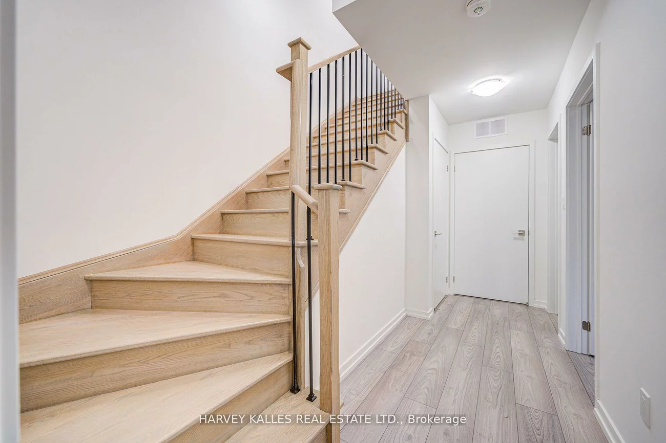 24-11, Lytham Green, Glenway Estates, Newmarket