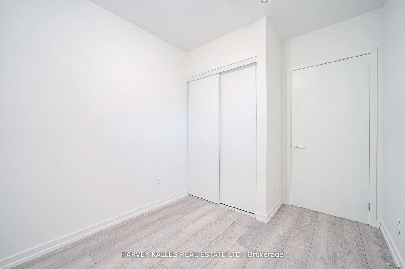 24-11, Lytham Green, Glenway Estates, Newmarket