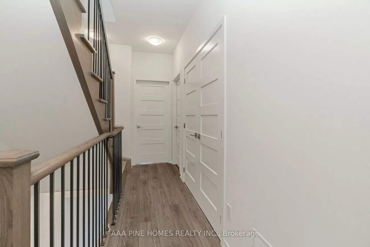 20, Lytham Green, Glenway Estates, Newmarket