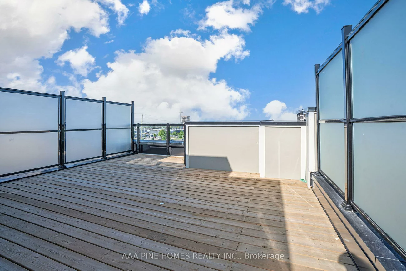 20, Lytham Green, Glenway Estates, Newmarket