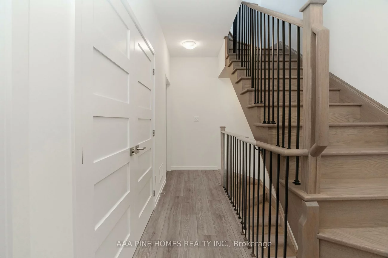 20, Lytham Green, Glenway Estates, Newmarket