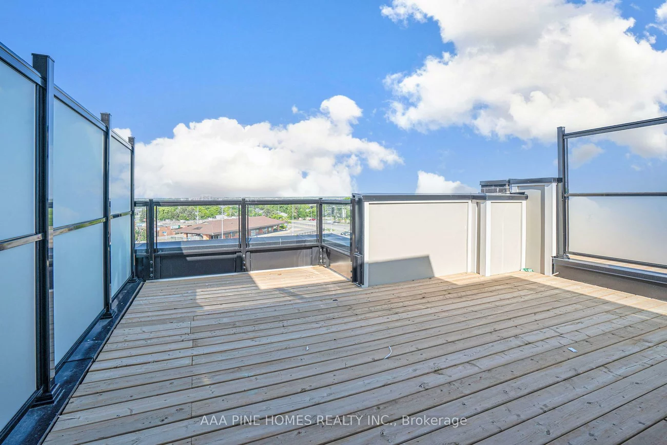 20, Lytham Green, Glenway Estates, Newmarket