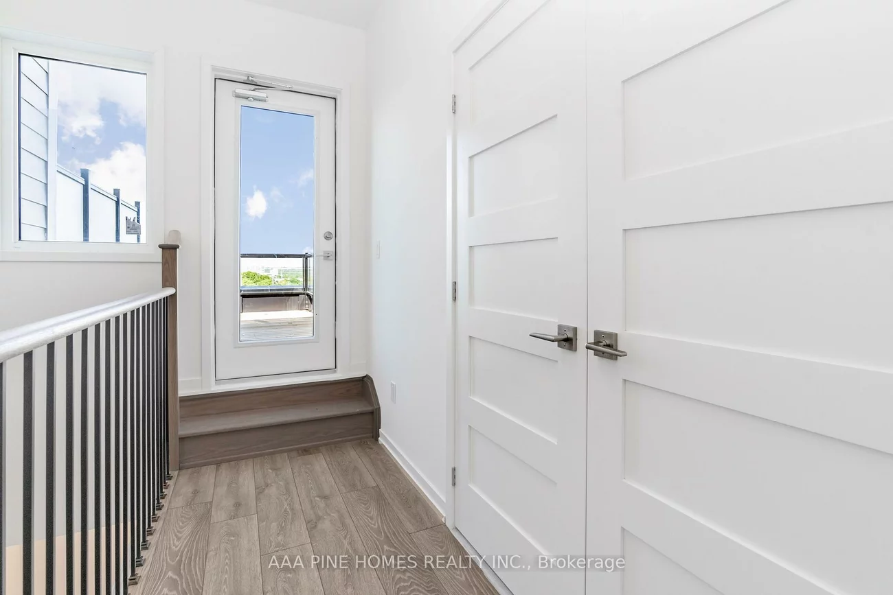 20, Lytham Green, Glenway Estates, Newmarket