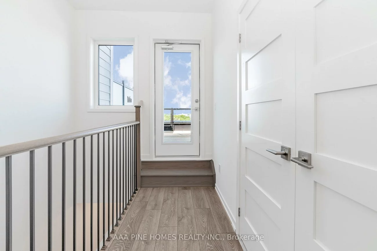 20, Lytham Green, Glenway Estates, Newmarket