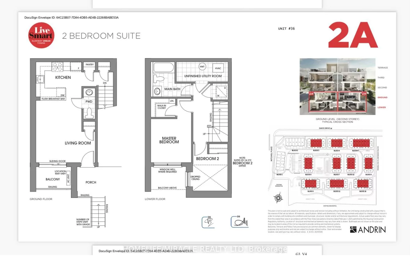 14, Lytham Green, Glenway Estates, Newmarket