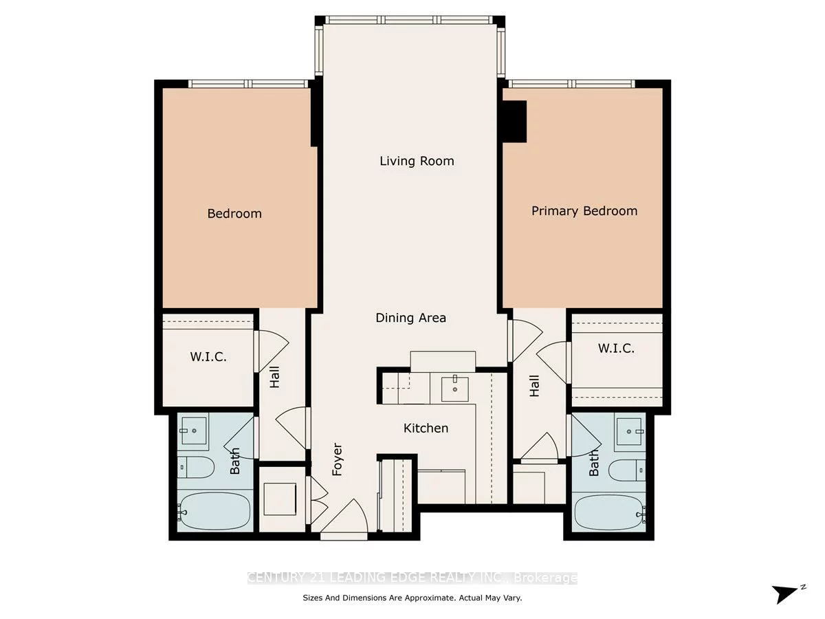 270, Davis, Central Newmarket, Newmarket