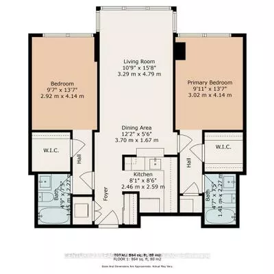 270, Davis, Central Newmarket, Newmarket