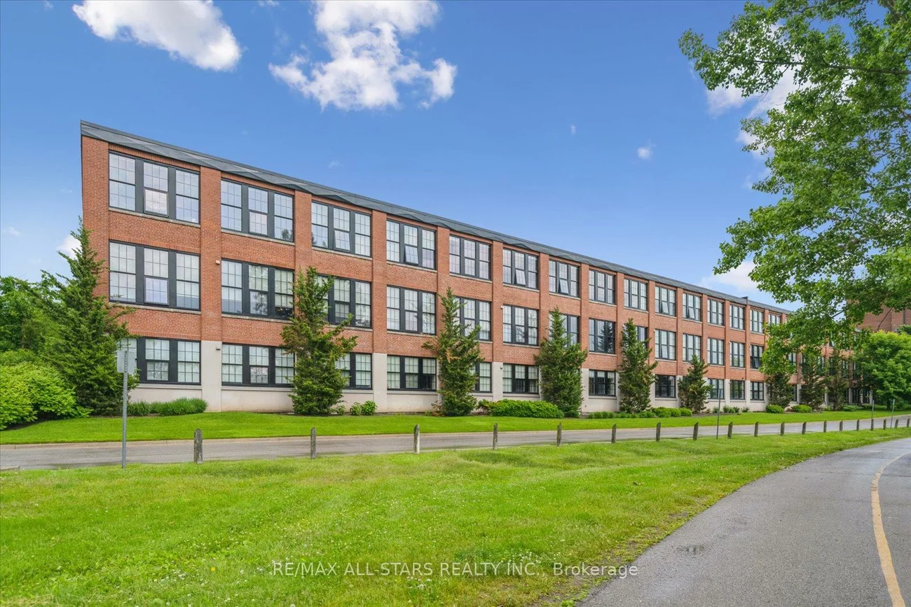 543, Timothy, Central Newmarket, Newmarket