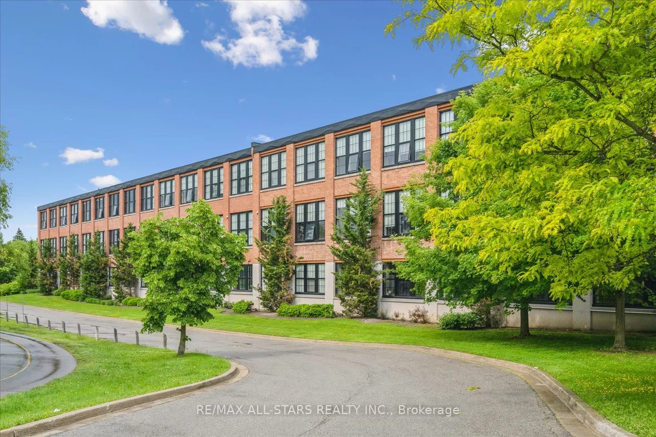 543, Timothy, Central Newmarket, Newmarket
