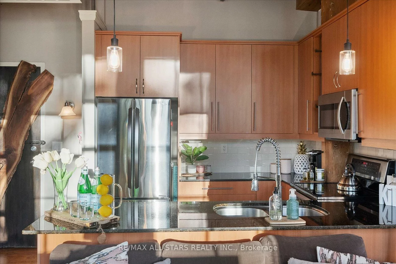 543, Timothy, Central Newmarket, Newmarket