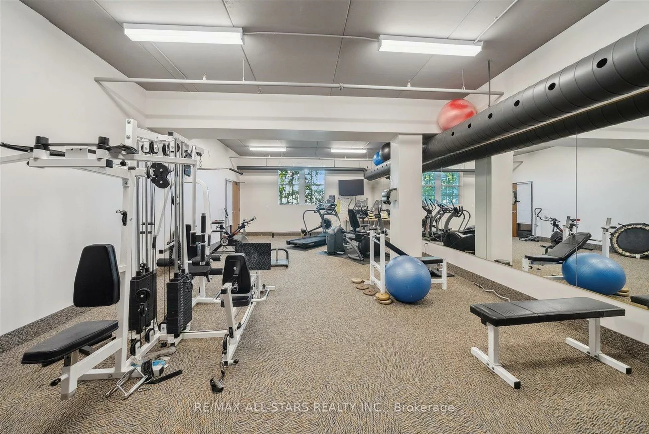543, Timothy, Central Newmarket, Newmarket