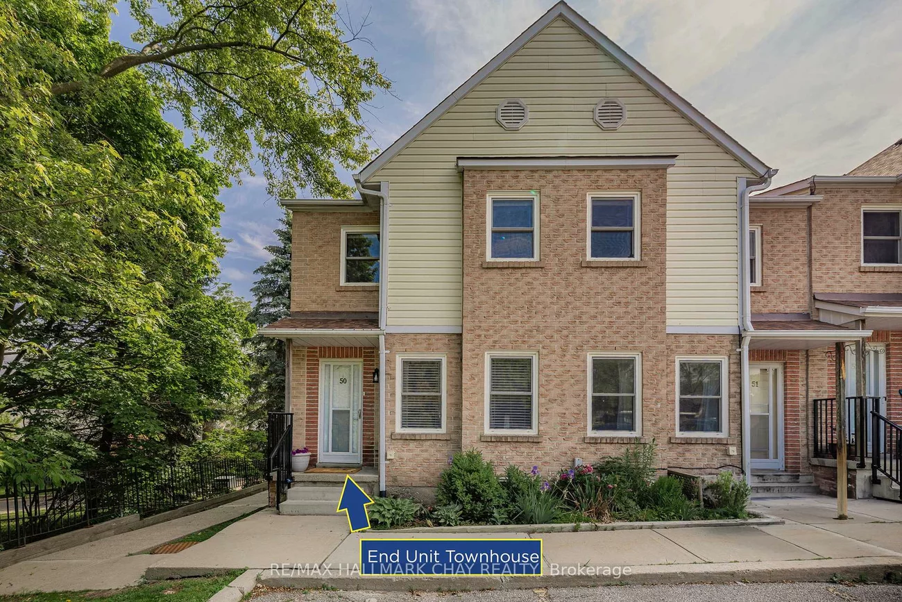 115, Main, Central Newmarket, Newmarket