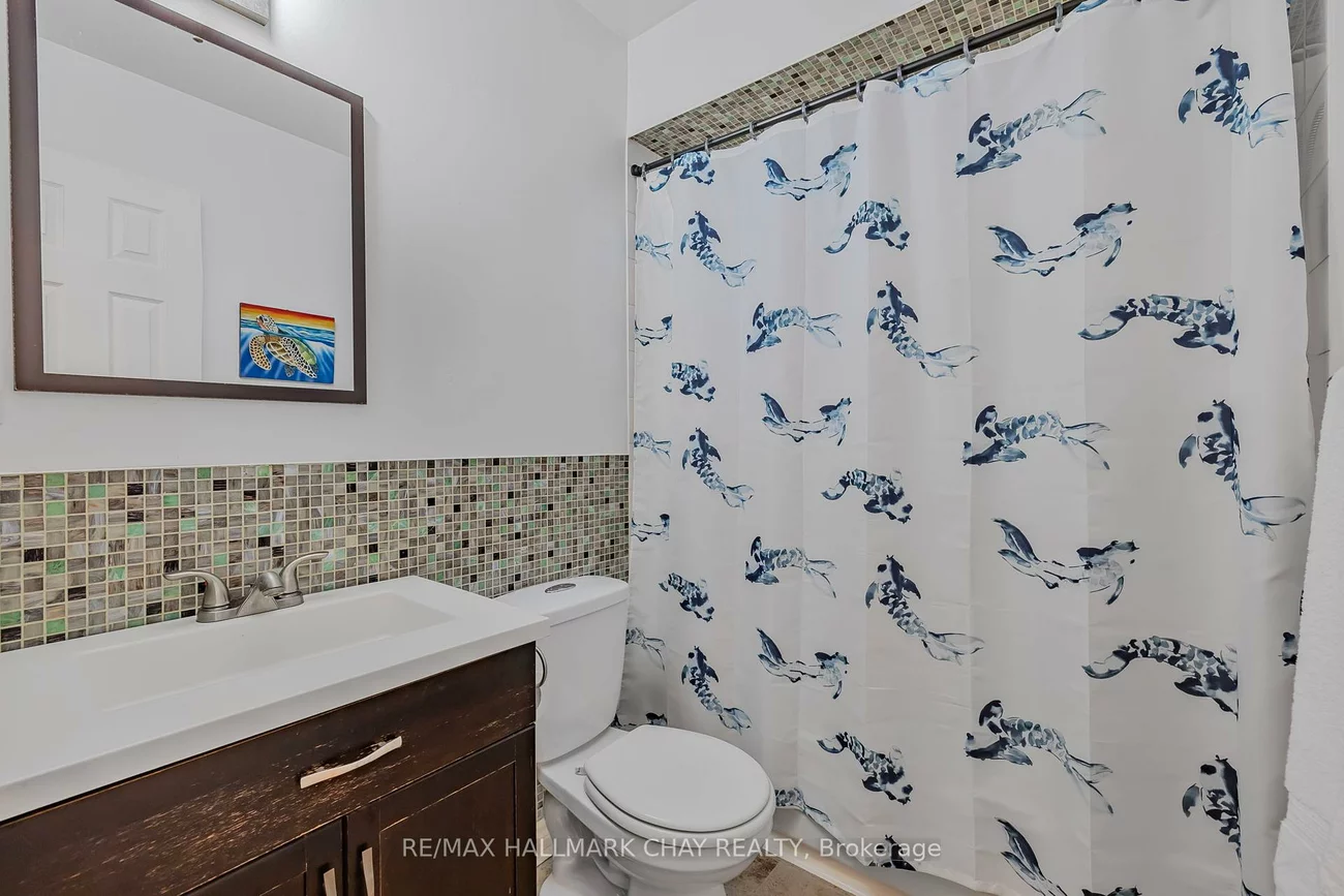 115, Main, Central Newmarket, Newmarket